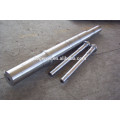 Forged Shaft With Alloy Steel Power